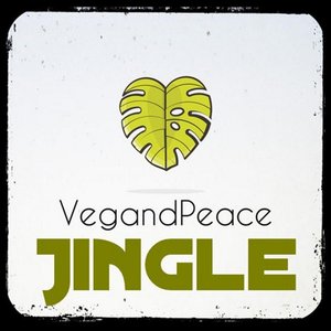 Avatar for VegandPeace