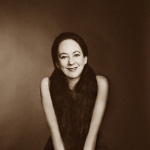 Mitzi Meyerson 的头像