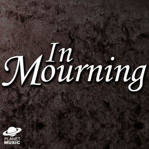 In Mourning