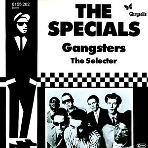 Gangsters