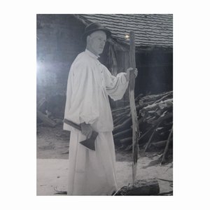 Talog 的头像