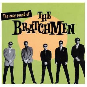 Easy Sound of