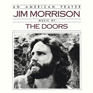 An American Prayer (Bonus Track Edition)