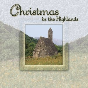 Christmas In The Highlands