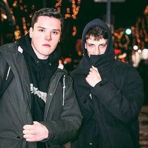 WICCA PHASE SPRINGS ETERNAL x FANTASY CAMP 的头像