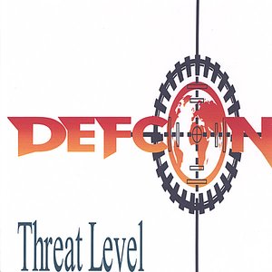 Threat Level