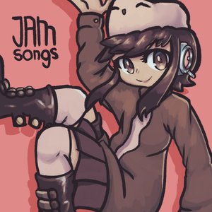 JAMSONGS