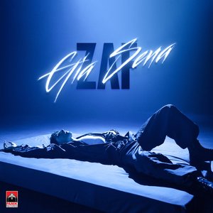 GIA SENA