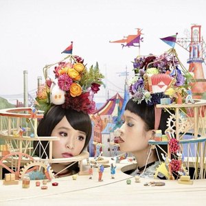 テアトル・テアトル