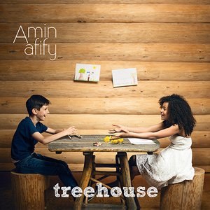Treehouse