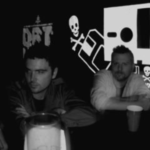 Portion Reform photo provided by Last.fm