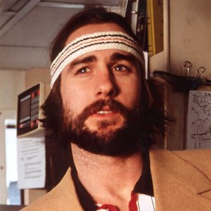Luke Wilson 的头像