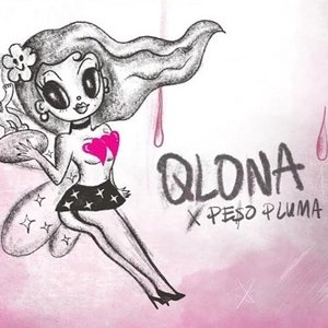 QLONA - Single