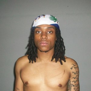Avatar di Montana99