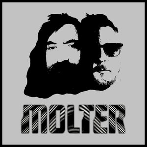 Molter için avatar