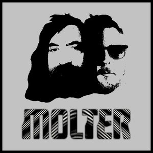 Avatar de Molter