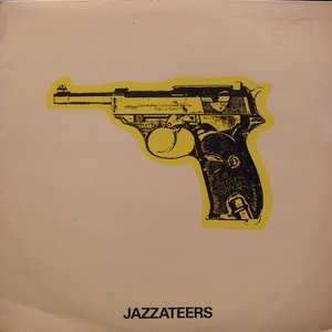 Jazzateers