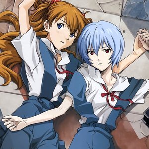 からまき 的头像