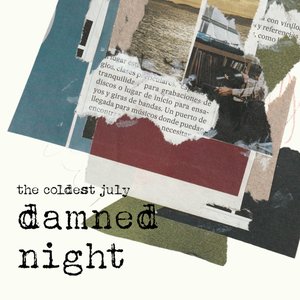 Damned Night