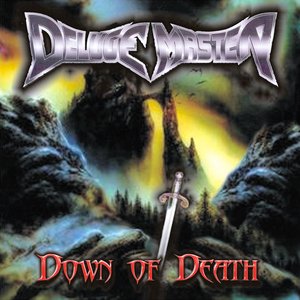 Down of Death