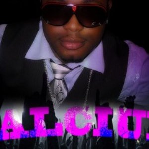 Аватар для Kalcium