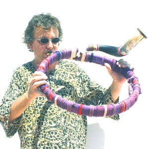 Markus Breuss 的头像