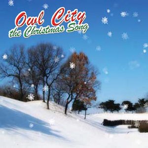 The Christmas Song - Single