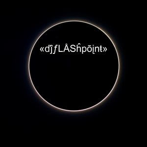 Djflashpoint 的头像