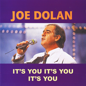 0079 Joe Dolan - It