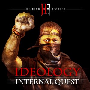IDEOLOGY