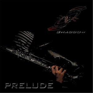 Prelude