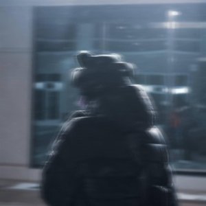 Hold It Down - Single