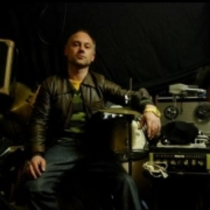 Don Cavalli photo provided by Last.fm