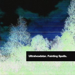 Fainting Spells