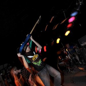 This Is A Stick Up 的头像