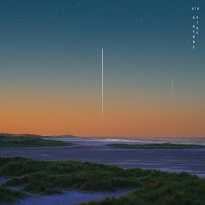 Stay - Single