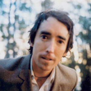 Sime Nugent photo provided by Last.fm