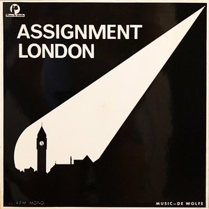 Assignment London