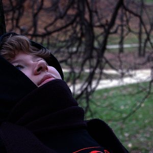 Avatar for Вальпургиева Ночь
