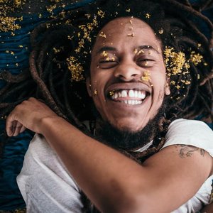 Avatar für MNDSGn & Pink Siifu