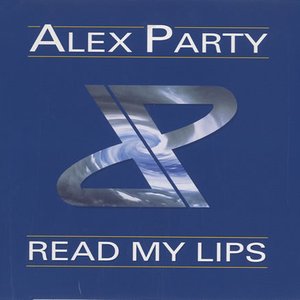 Read My Lips (Remixes)