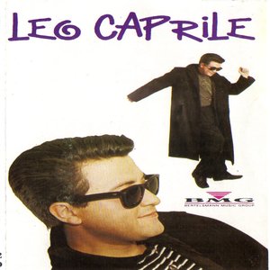 Leo Caprile