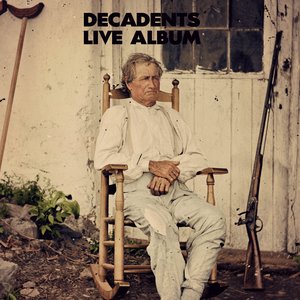 Live Album