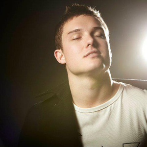 tyDi photo provided by Last.fm