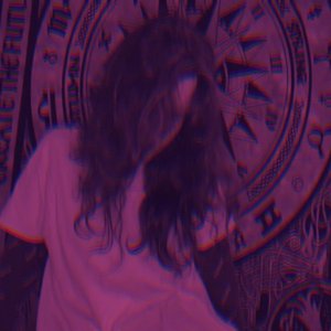 Lost - Single