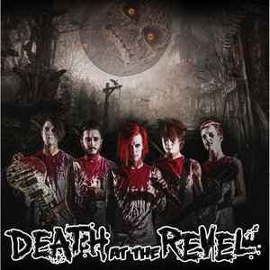 Deadly Demos 2013-2015