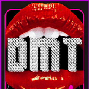 Avatar for DMT Synth