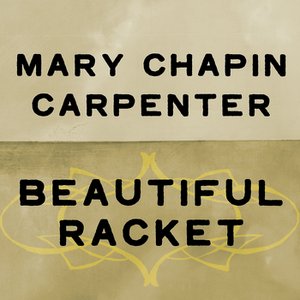 Beautiful Racket