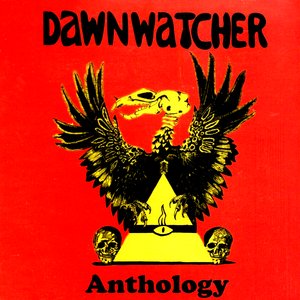 Anthology