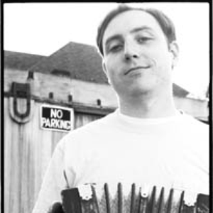 Logan Whitehurst photo provided by Last.fm